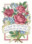 (image for) Philippians 1:3